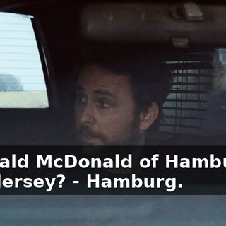 7b330dc7-97c4-41a4-b585-660e56e2f498.gif