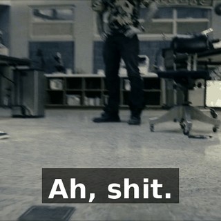 7b331b42-51f6-4aa3-899d-1cc50c88265b.gif