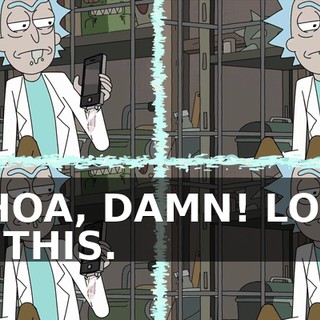 7b33cdd7-6361-4193-a06e-086822907ba5.gif