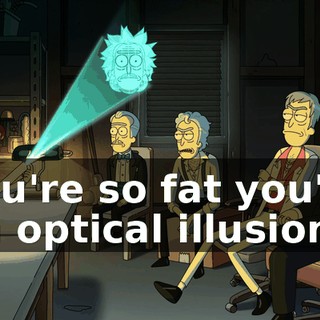 7b342ebd-0402-488a-8e28-1402f80f93ae.gif