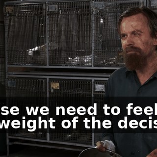 7b347ec7-49c4-446f-b4b7-8c0d9d42a1f8.gif