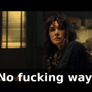 7b34f40e-5ba3-4090-856c-ccf6552dbaac.gif
