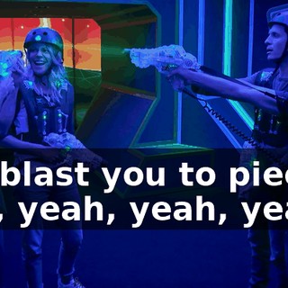 7b356e04-a515-4a44-a091-af648a36eebc.gif