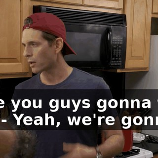 7b35b6e1-0980-4151-bf1f-62263f3a5a0f.gif