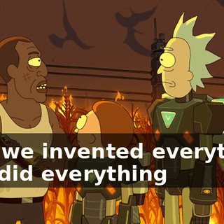 7b35ebfc-83c2-415a-a48e-4b9813d42f22.gif