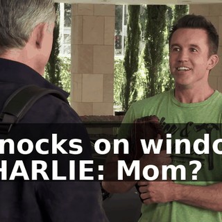 7b36e1d7-124a-4473-ac79-befb21205b39.gif
