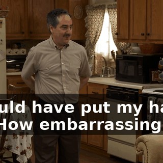7b36f386-2f3a-4e01-8c80-fbd325afc07c.gif