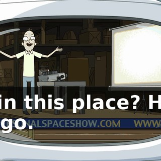 7b37b2db-e4ff-4148-b86b-cfebf6ba5cf7.gif