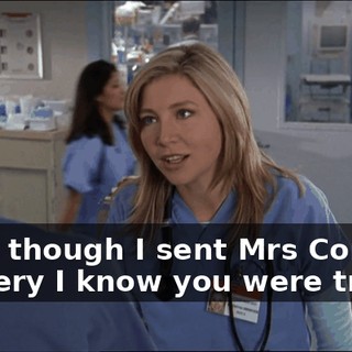 7b38751c-fd51-4c7d-b1b1-ea9075363198.gif