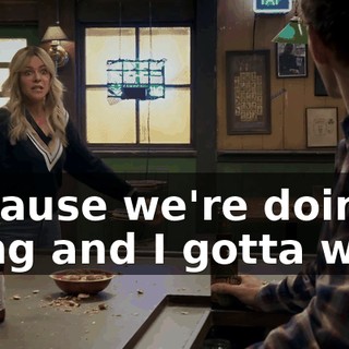 7b38edec-7d50-4215-9404-f9480d7a8383.gif
