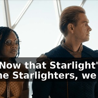 7b390dc3-1480-4051-92b1-6825ad830e41.gif