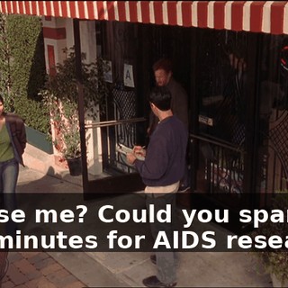 7b397556-46ac-4614-aa8d-c469916ca6ea.gif