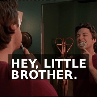 7b399242-0335-44fb-8395-abad9a6a40fe.gif
