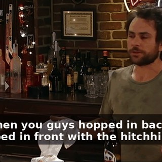 7b39a65c-97a3-4488-9e03-c0c5c543829b.gif