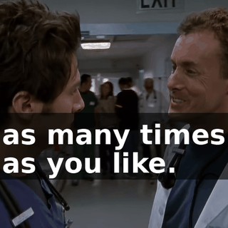 7b3b0569-8338-48a0-b6ea-d44bd32c438d.gif