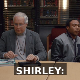 7b3b8973-a976-42f1-9b1b-d09ad38f1527.gif