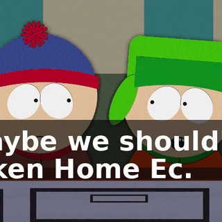 7b3ba585-aa55-4469-a1ad-36ca5d247804.gif