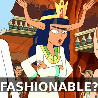 7b3be3ca-50e2-4fea-a962-f2e68025a573.gif