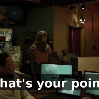7b3cc958-5fb6-4b76-b2b3-f5b1cf37792b.gif