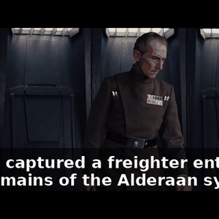 7b3d8c42-c165-4c20-8101-325967b6b03e.gif