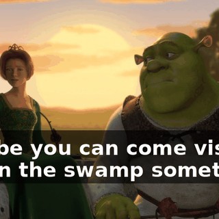 7b3dfcbb-e5a8-4e52-b1b5-f839a16b3a99.gif