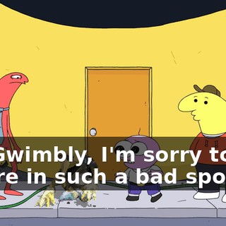 7b3e0ed1-a99b-458a-8dbe-385d2c802cef.gif