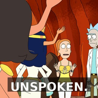 7b3e52ab-8553-460c-b277-bb480ec7b77d.gif