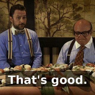 7b3e6793-76b9-4fe9-82f4-fac1d2943824.gif