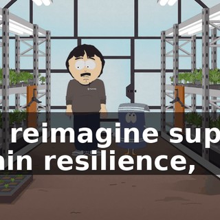 7b3f3d2f-cb70-4245-a0e1-fb3a513b6cf7.gif