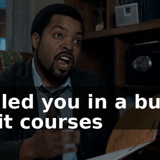 7b3f63ce-10ce-4635-8154-39fcc6eb9e57.gif