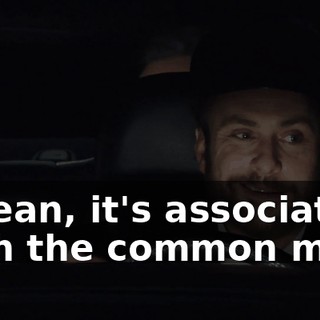 7b3f96f8-7cfa-4a35-b4a1-da9d03539696.gif