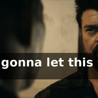 7b3fb3ee-0be8-4b61-93ea-a1ee039af422.gif