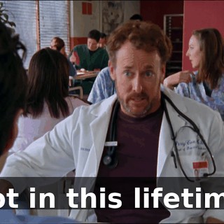 7b3fdabd-9b7d-4cf0-94fe-859aecd6e66d.gif