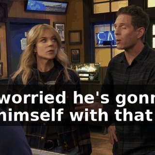7b3feb6c-0e02-4817-aaf4-d831b4c7f3cb.gif