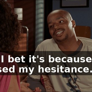 7b409158-bc94-4841-9a4c-7c2e1e0e9828.gif