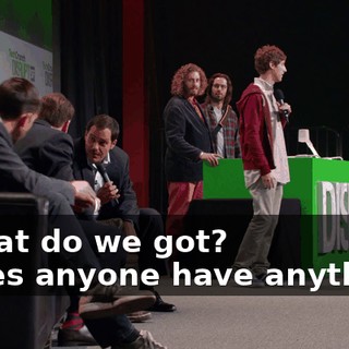7b409936-bae7-4c5b-a580-afd8cf19aa59.gif