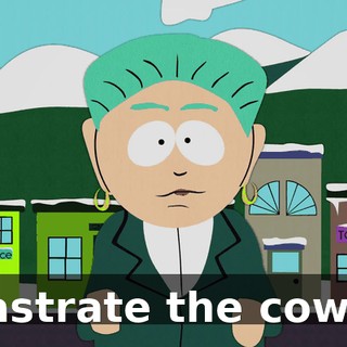 7b4264d7-1c1a-474c-b4d0-b0c0bfa6540c.gif