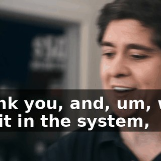 7b426a67-9f0c-4159-bca8-357c7888c0c1.gif
