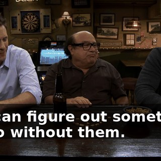 7b42831c-3ac6-432c-b00d-20a3e72d620d.gif
