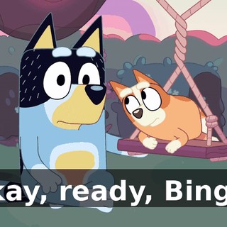 7b4330b8-59f6-4f5a-a576-10266c074e01.gif