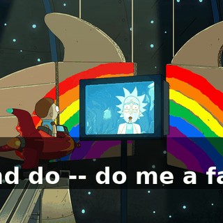 7b4339c7-7c07-464a-b291-a95121ff6b32.gif