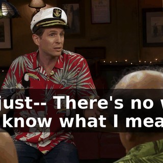 7b434157-1dfd-432b-8026-4ac6820e1b54.gif