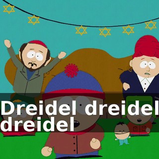 7b434491-ccea-49ea-990c-0454755790c9.gif