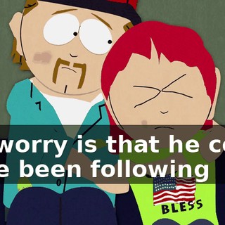 7b4354f8-3c11-46df-9564-1bf9e4f823ff.gif