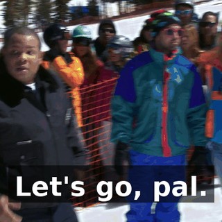 7b436748-5688-46f4-8292-7a2427064baf.gif