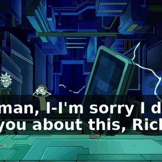 7b43e14d-4d38-480e-880b-7f124ab57835.gif