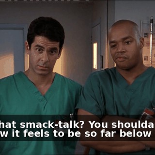 7b4426ee-cd59-4a18-8b65-b5d3177f1c84.gif