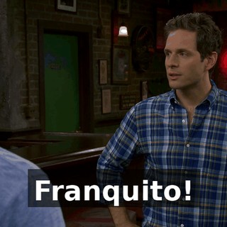 7b4447c6-0522-4c07-a7da-374da73e1f2b.gif
