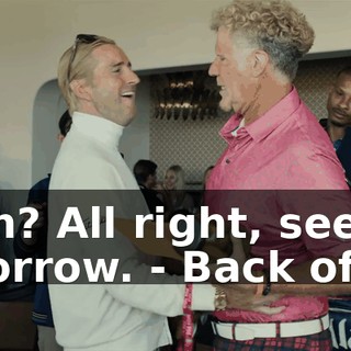 7b4527fd-b797-4ec7-8235-5e0fd98a0425.gif
