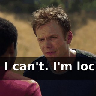 7b45a970-5279-4f6e-8e65-628e9a426b83.gif